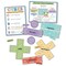 Carson Dellosa Problem Solving Bulletin Board Set 110382 - alternate 2